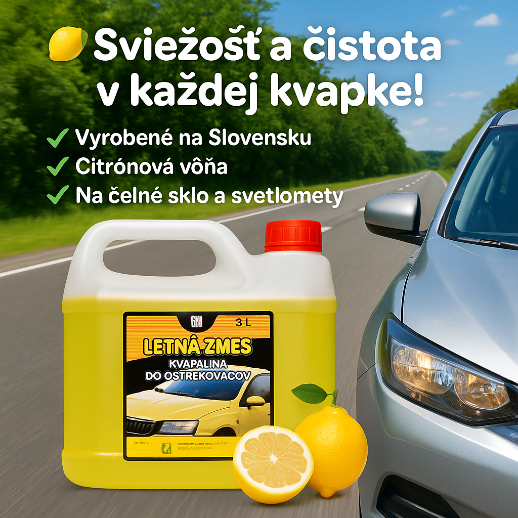 ChatGPT Image 29. 5. 2025, 11_11_04